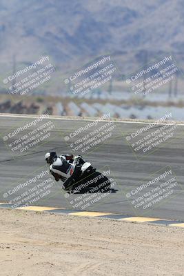 media/Apr-18-2025-CVMA Friday Practice (Fri) [[88baa45499]]/Racer 3/Session 2 Bowl Backside/
